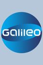 Galileo