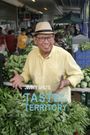 Jimmy Shu's Taste of the Territory
