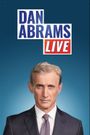 Dan Abrams Live