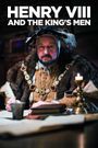 Henry VIII