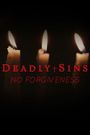 Deadly Sins: No Forgiveness