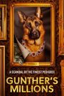 Gunther's Millions