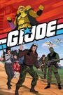 G.I. Joe