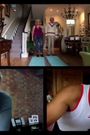 Jack Whitehall's Father's Day
