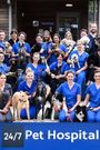 24/7 Pet Hospital