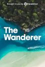 The Wanderer