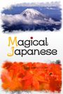 Magical Japanese