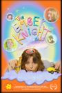 The Ember Knight Show