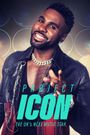 Project Icon