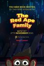 The Red Ape Family