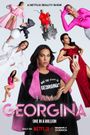 I Am Georgina