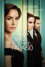 Sin Senos Sí Hay Paraíso