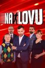 Na Lovu