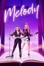 Melody
