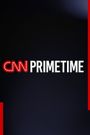 CNN Primetime