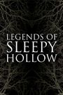 Legends of Sleepy Hollow