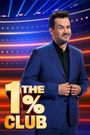 The 1% Club Australia