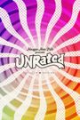 Unrated