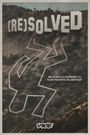 (Re)Solved