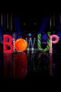 Blow Up