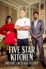 Five Star Chef