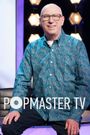 Popmaster TV