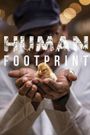 Human Footprint