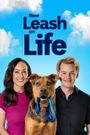 New Leash on Life
