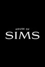 House of Sims