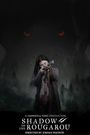 Shadow of the Rougarou