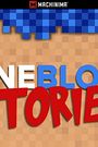 Mineblock: Stories