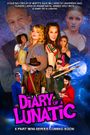Diary of a Lunatic