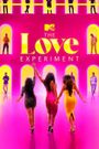 The Love Experiment
