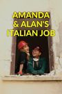 Amanda & Alan's Italian Job