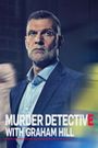 Murder Detective