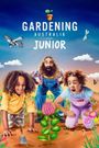 Gardening Australia Junior