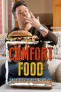 Comfort Food