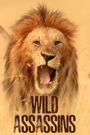 Wild Assassins
