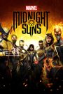Midnight Suns