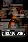 True Crime Story: Citizen Detective