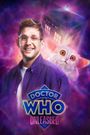 Doctor Who Unleashed