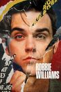 Robbie Williams