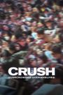 Crush