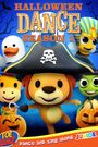 Halloween Dance