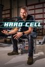Hard Cell