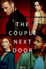 The Couple Next Door