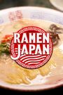 Ramen Japan