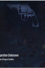 Operation Undercover: Guns & Drugs in Carolina