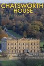 Chatsworth House: A Great British Year