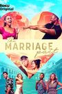 The Marriage Pact